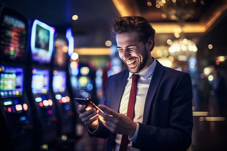 Keamanan data akun pengguna dewasa