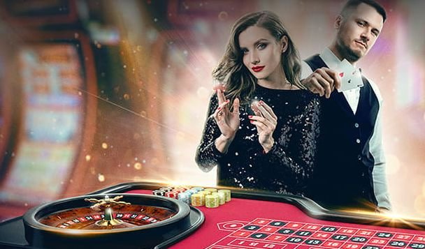 Panduan promosi kingtoto di layar ponsel